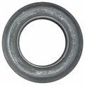 Aftermarket Universal Fit 6Ply Tractor Tire 55 X 16 TRT70-0015